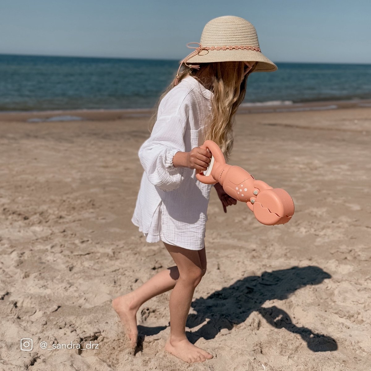 Lobster Sand Claws - SUNNYLiFE UK