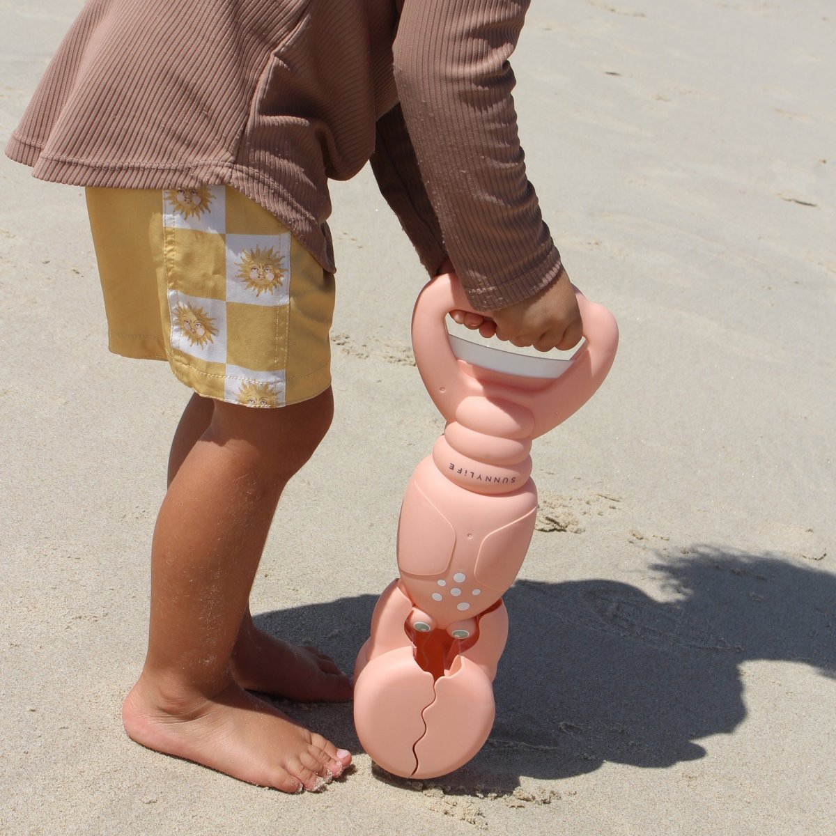 Lobster Sand Claws - SUNNYLiFE UK