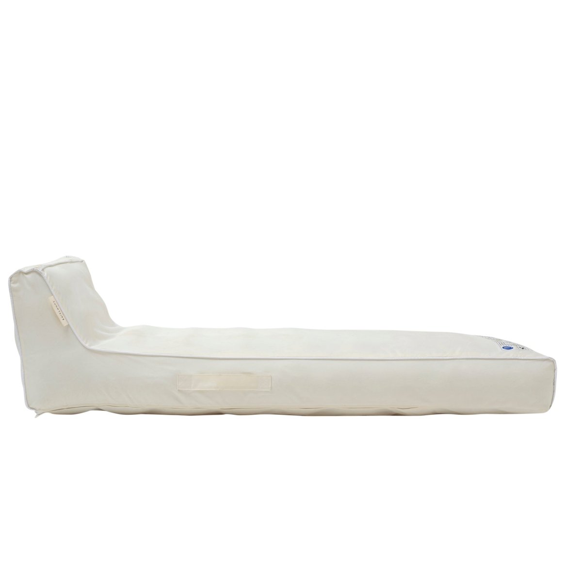 Luxe Lie - On Lounger - Casa - SUNNYLiFE UK