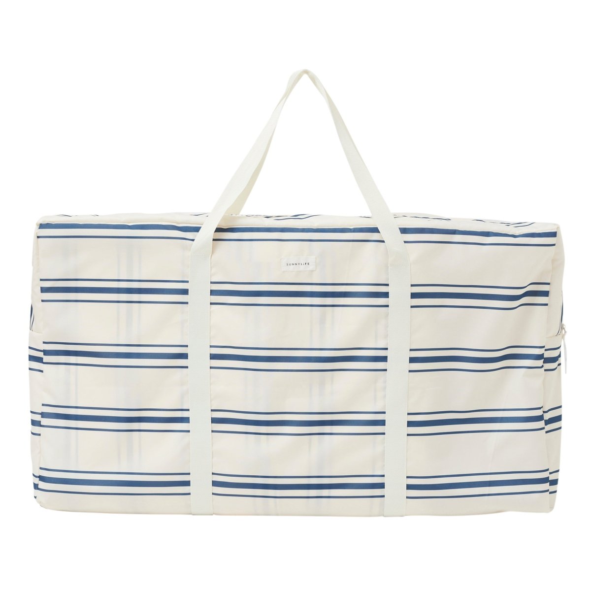 Luxe Lounger Chair - The Resort - SUNNYLiFE UK