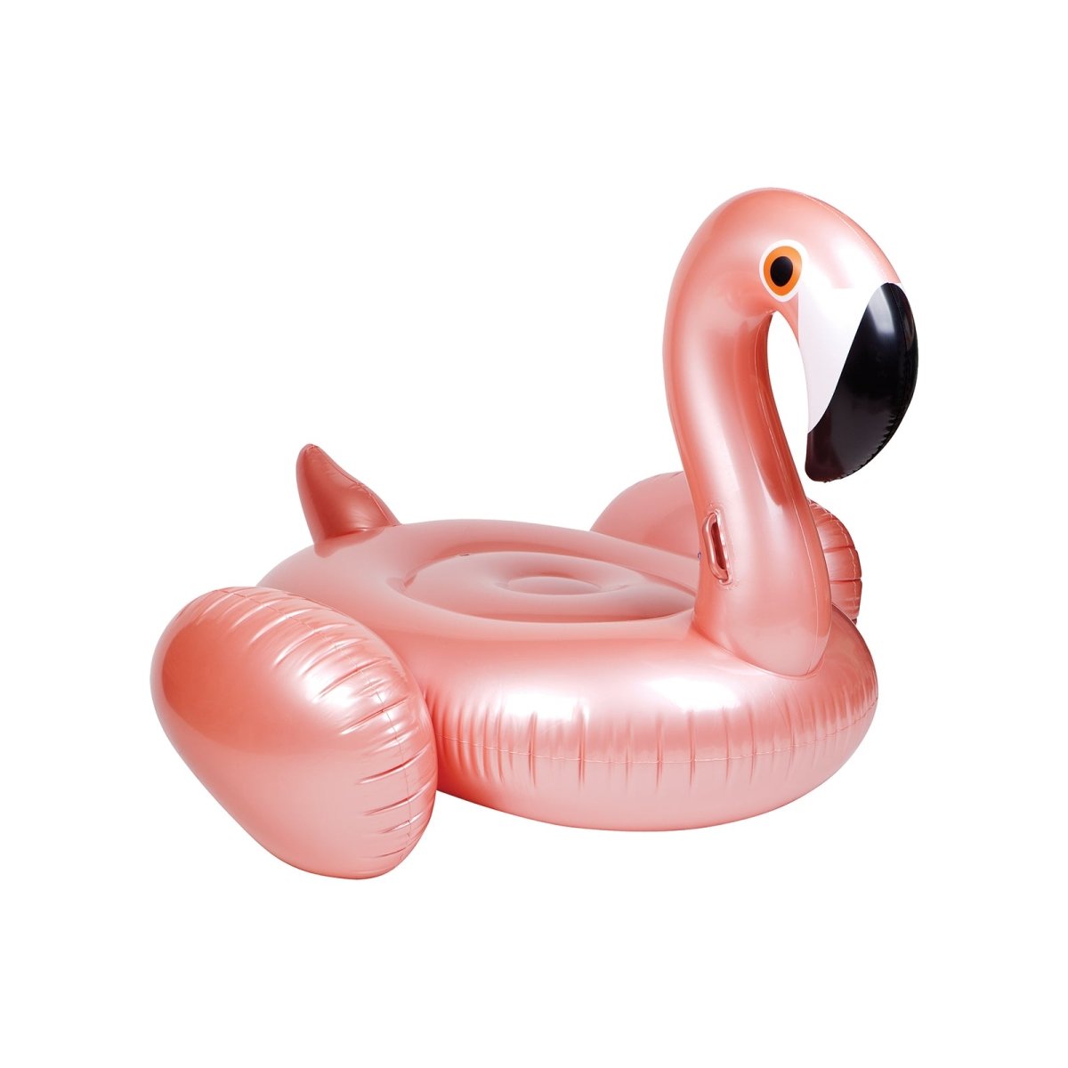Luxe Ride - On Flamingo Float - SUNNYLiFE UK