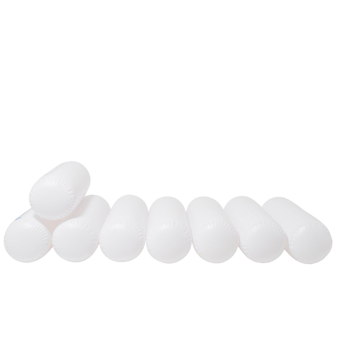 Luxe Tube Lilo - Le Weekend - SUNNYLiFE UK