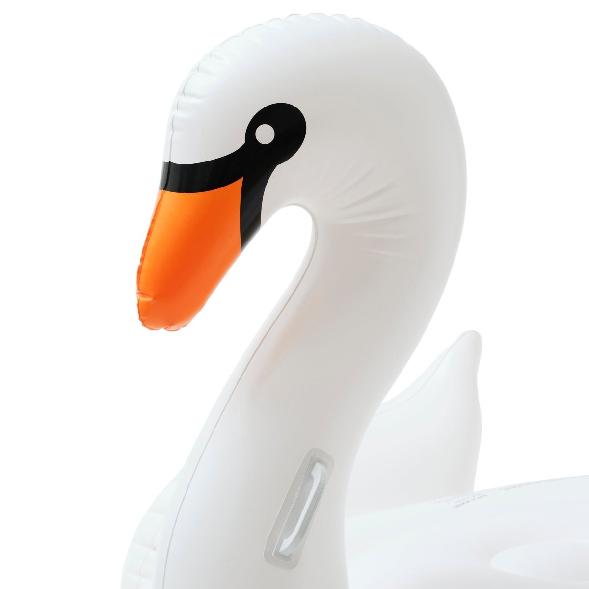 Original Luxe Ride - On Float Swan - SUNNYLiFE UK