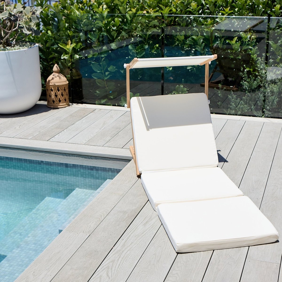 Pool House Daybed - Casa - SUNNYLiFE UK