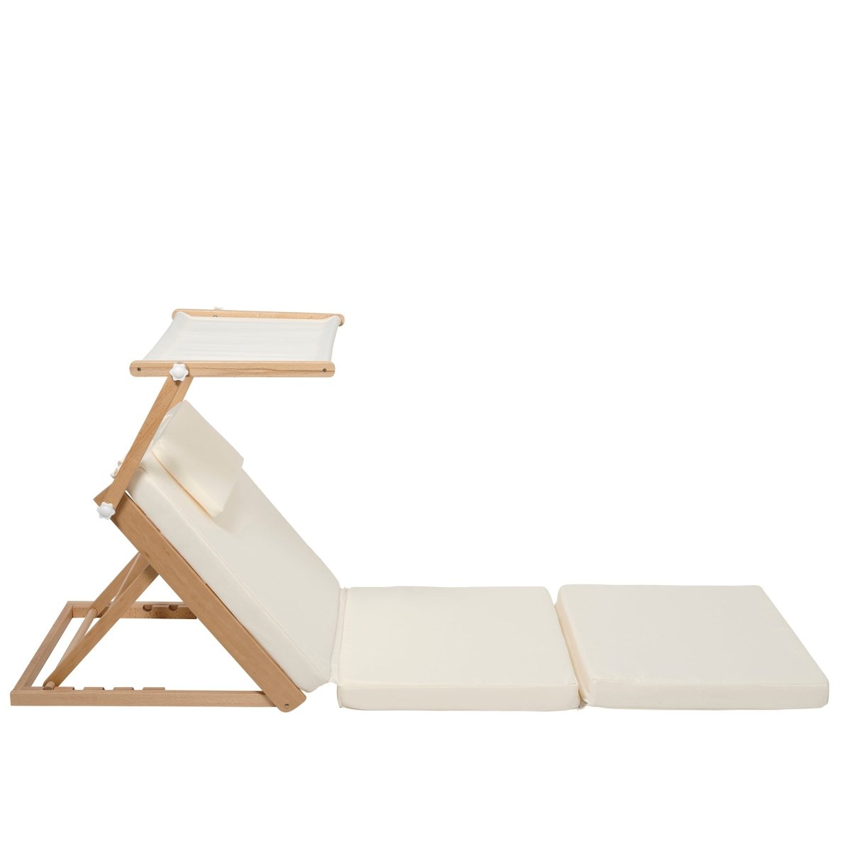 Pool House Daybed - Casa - SUNNYLiFE UK