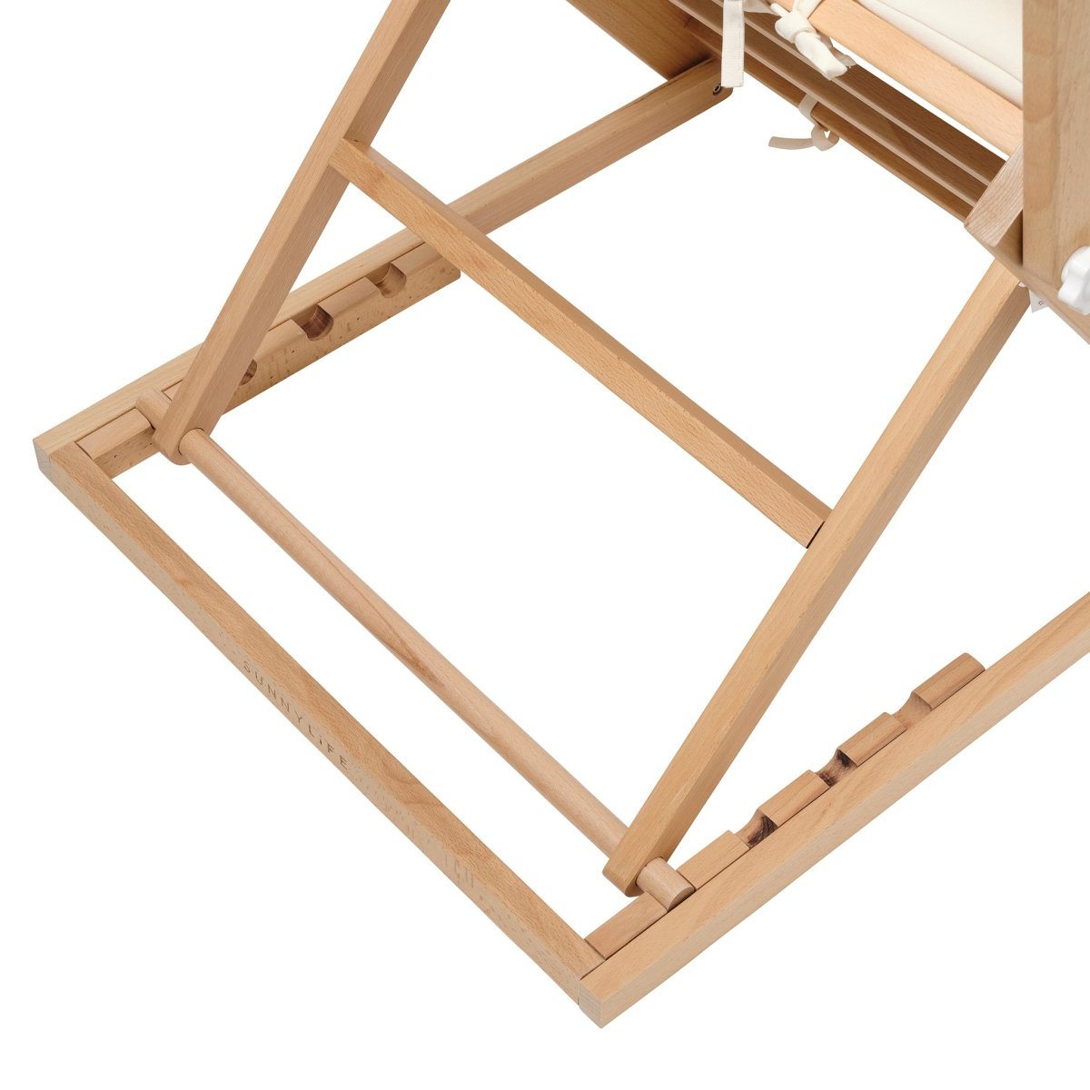 Pool House Daybed - Casa - SUNNYLiFE UK