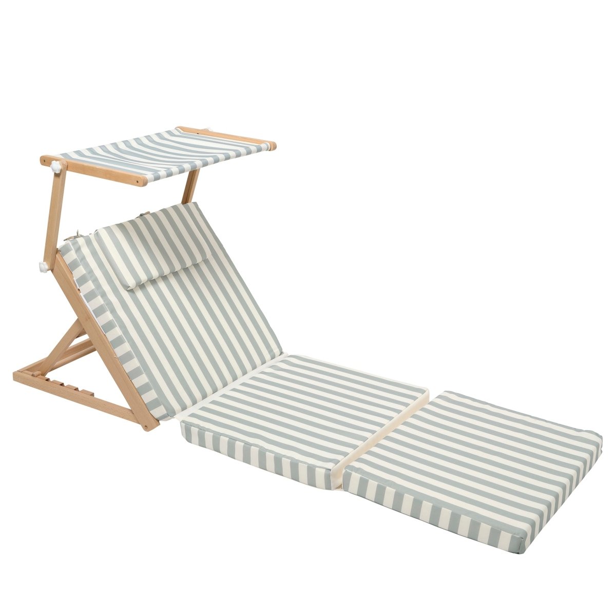Pool House Daybed - La Palma - SUNNYLiFE UK