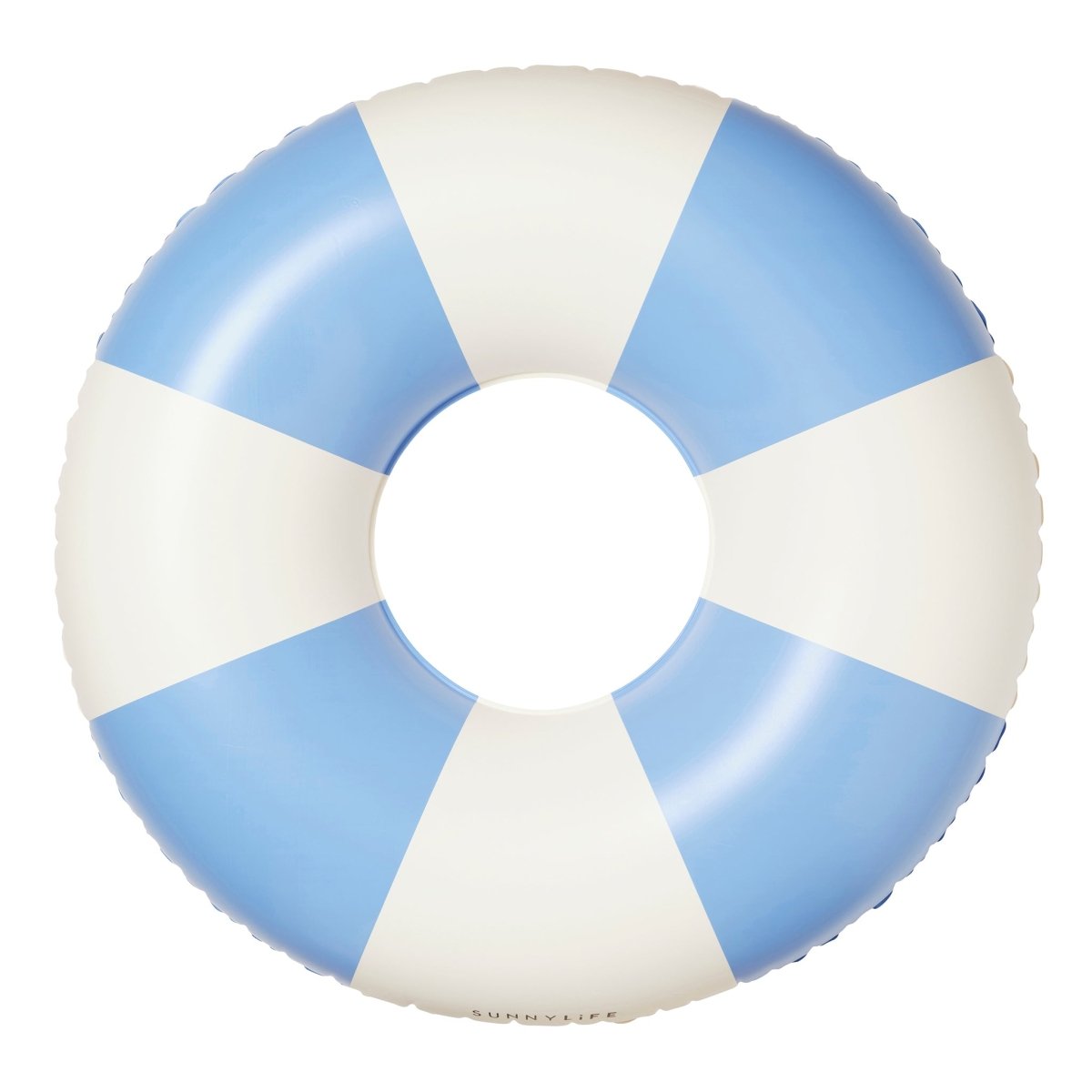 Pool Ring - Blue - SUNNYLiFE UK