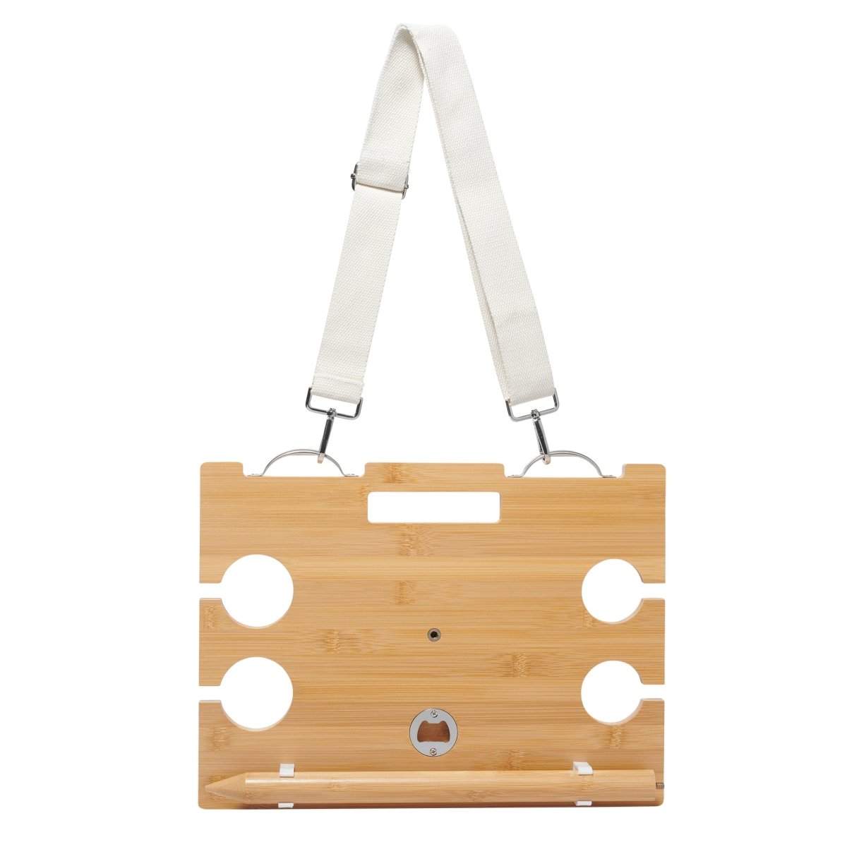 Portable Picnic Table - SUNNYLiFE UK