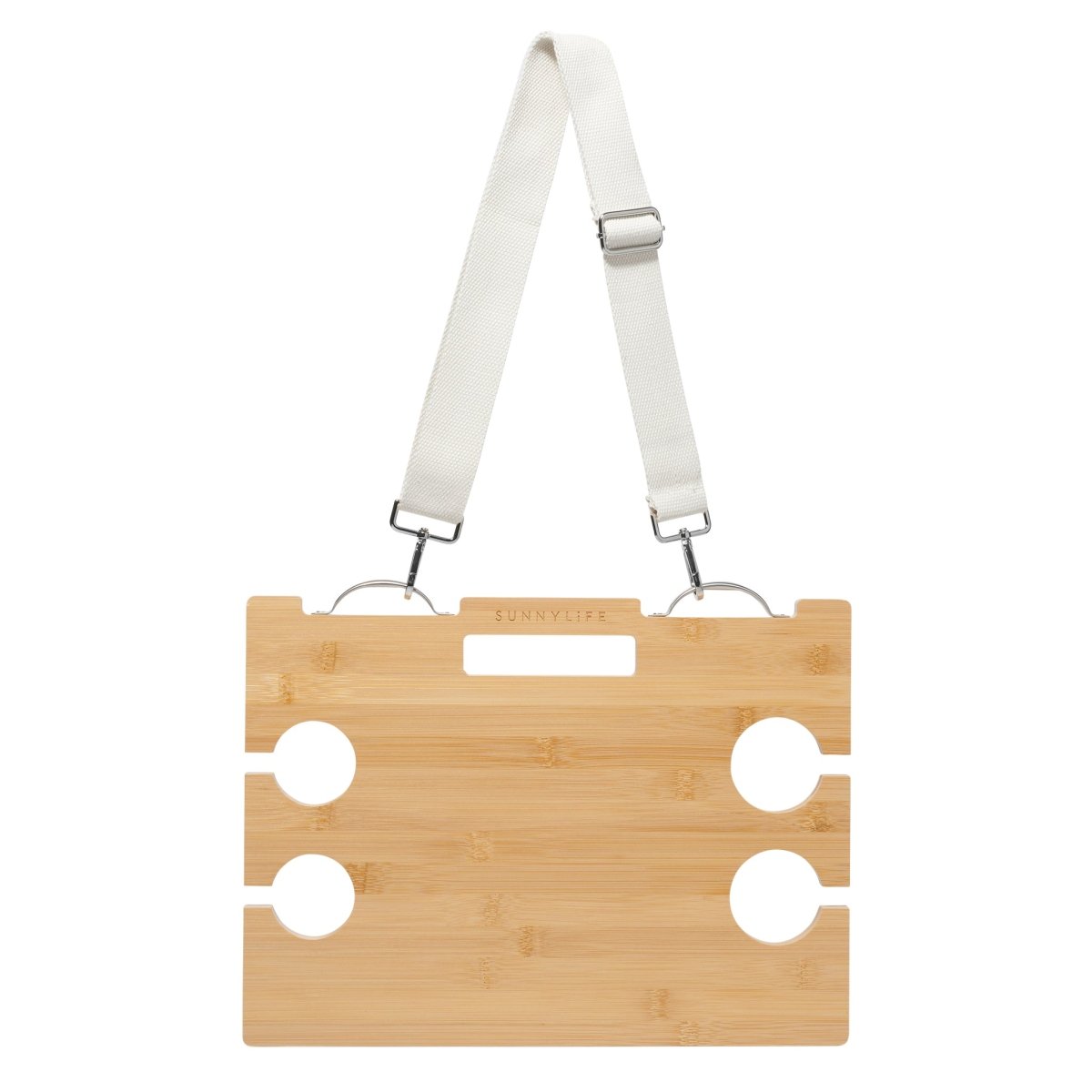 Portable Picnic Table - SUNNYLiFE UK