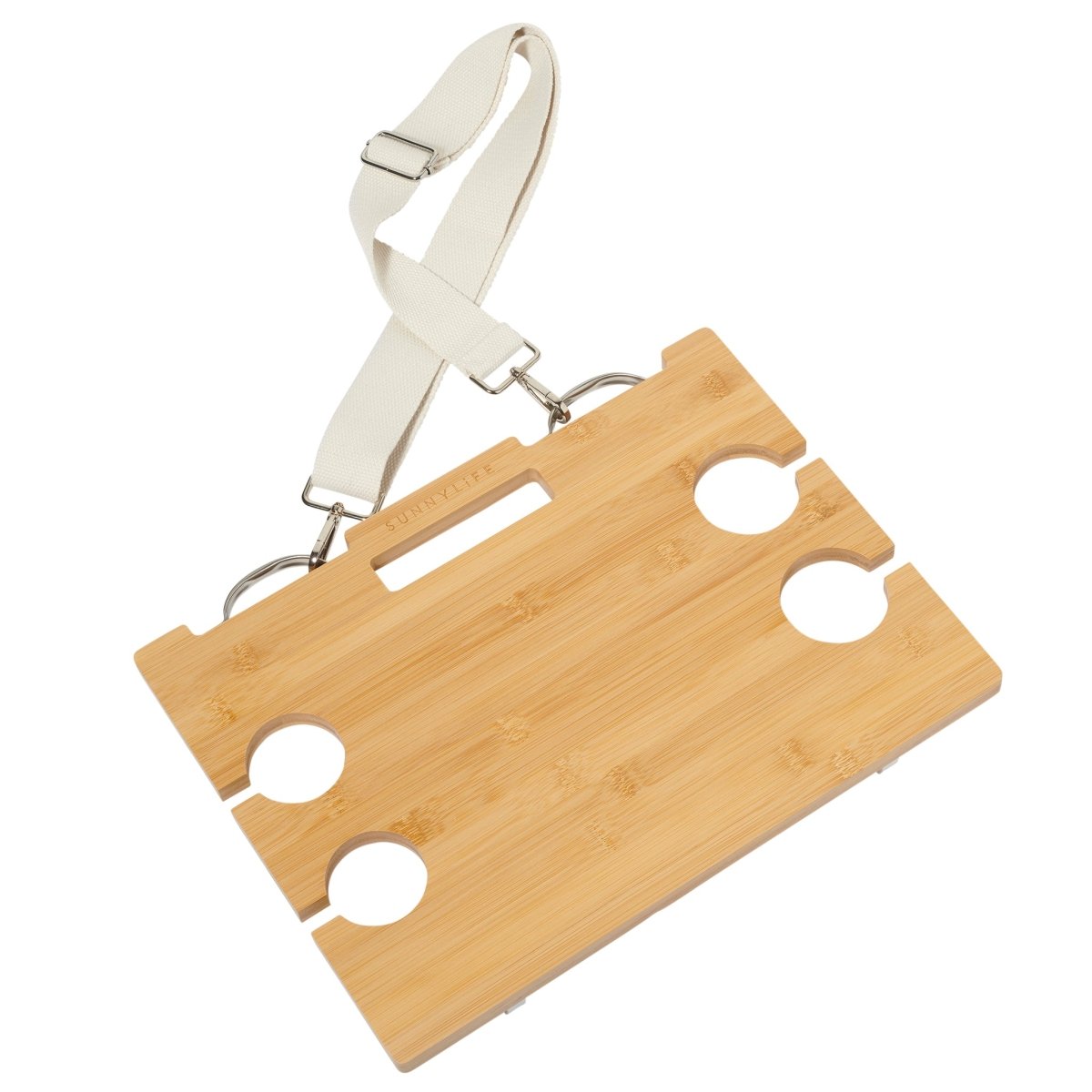 Portable Picnic Table - SUNNYLiFE UK