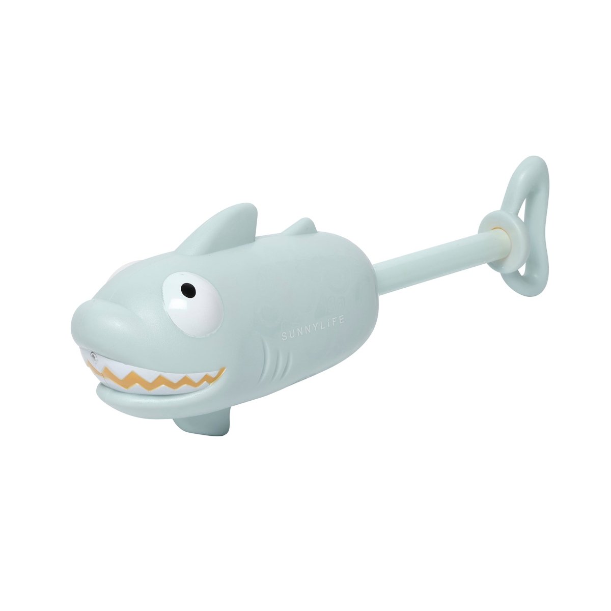 Shark Water Squirter - SUNNYLiFE UK