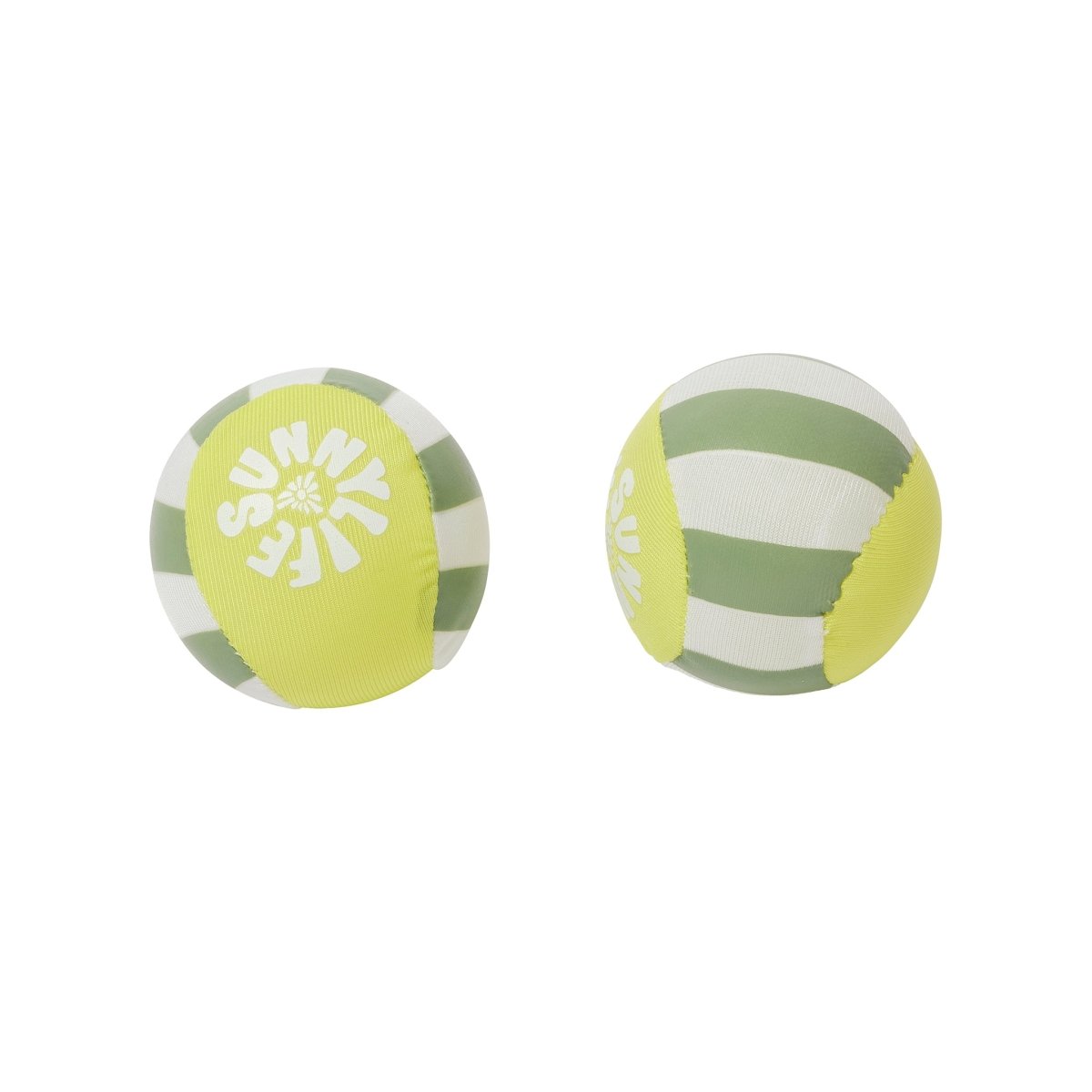 Skim Ball Set - Tides Out - SUNNYLiFE UK