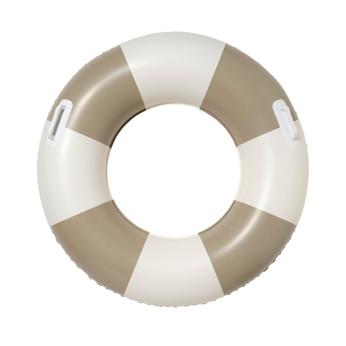 Slim Tube Pool Ring - Rustico - SUNNYLiFE UK