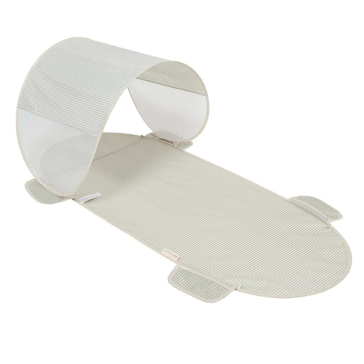 Solo Sun Shader - La Palma - SUNNYLiFE UK