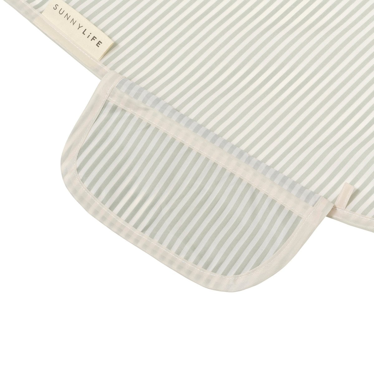 Solo Sun Shader - La Palma - SUNNYLiFE UK