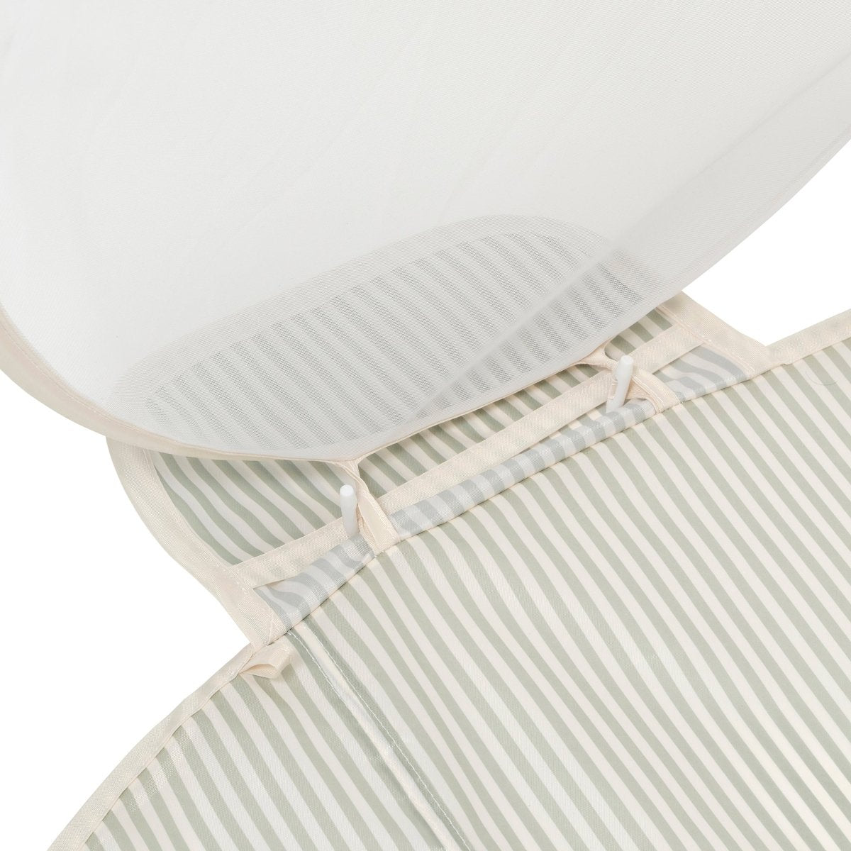 Solo Sun Shader - La Palma - SUNNYLiFE UK