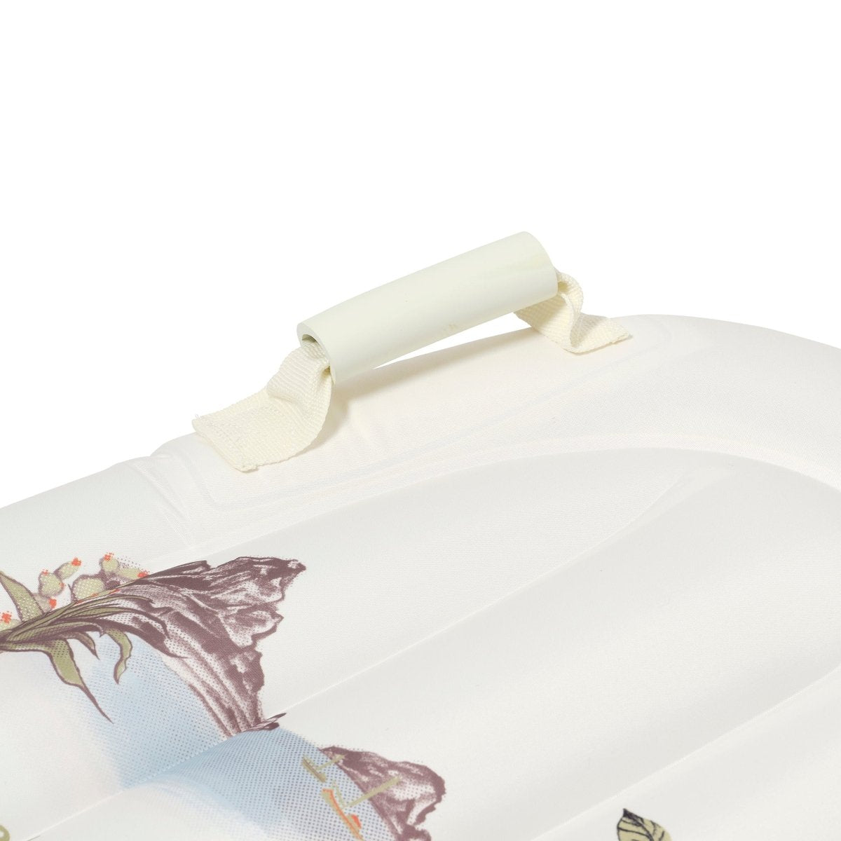 Surf Mat - Welcome to Paradise - SUNNYLiFE UK