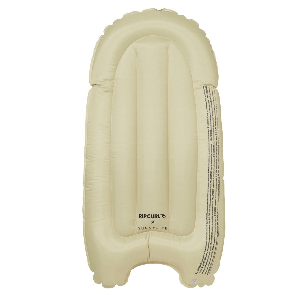 Surf Mat - Welcome to Paradise - SUNNYLiFE UK