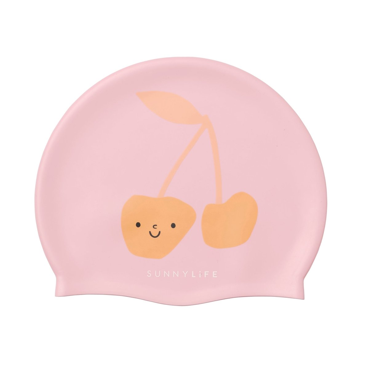 Swimming Cap - Cotton Candy - SUNNYLiFE UK