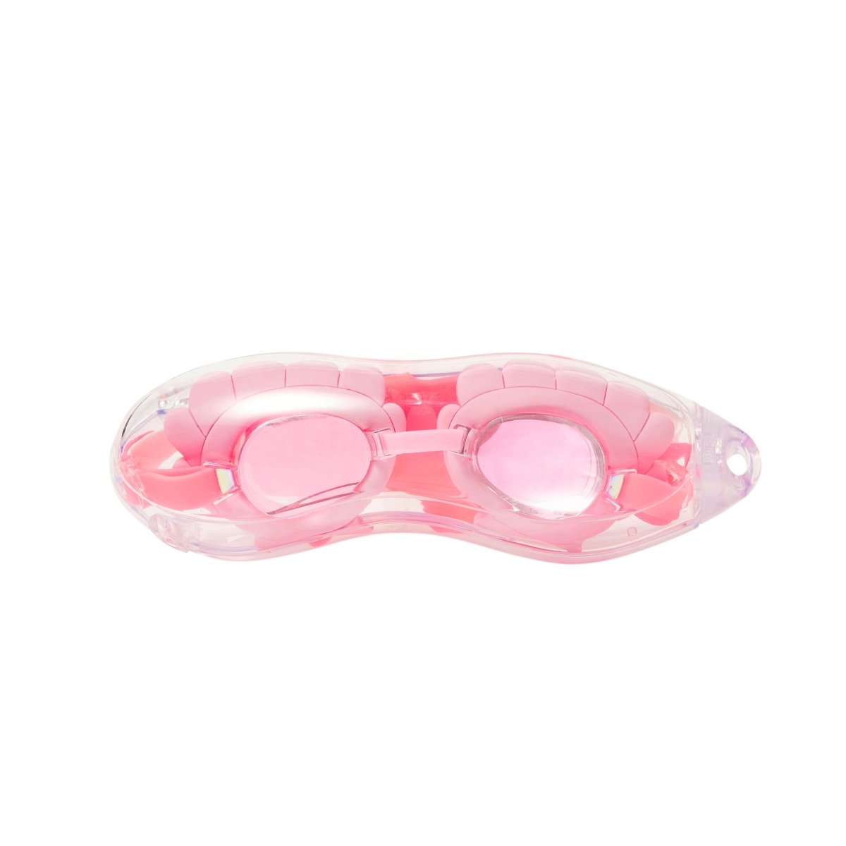 Swimming Goggles - Melody The Mermaid - SUNNYLiFE UK
