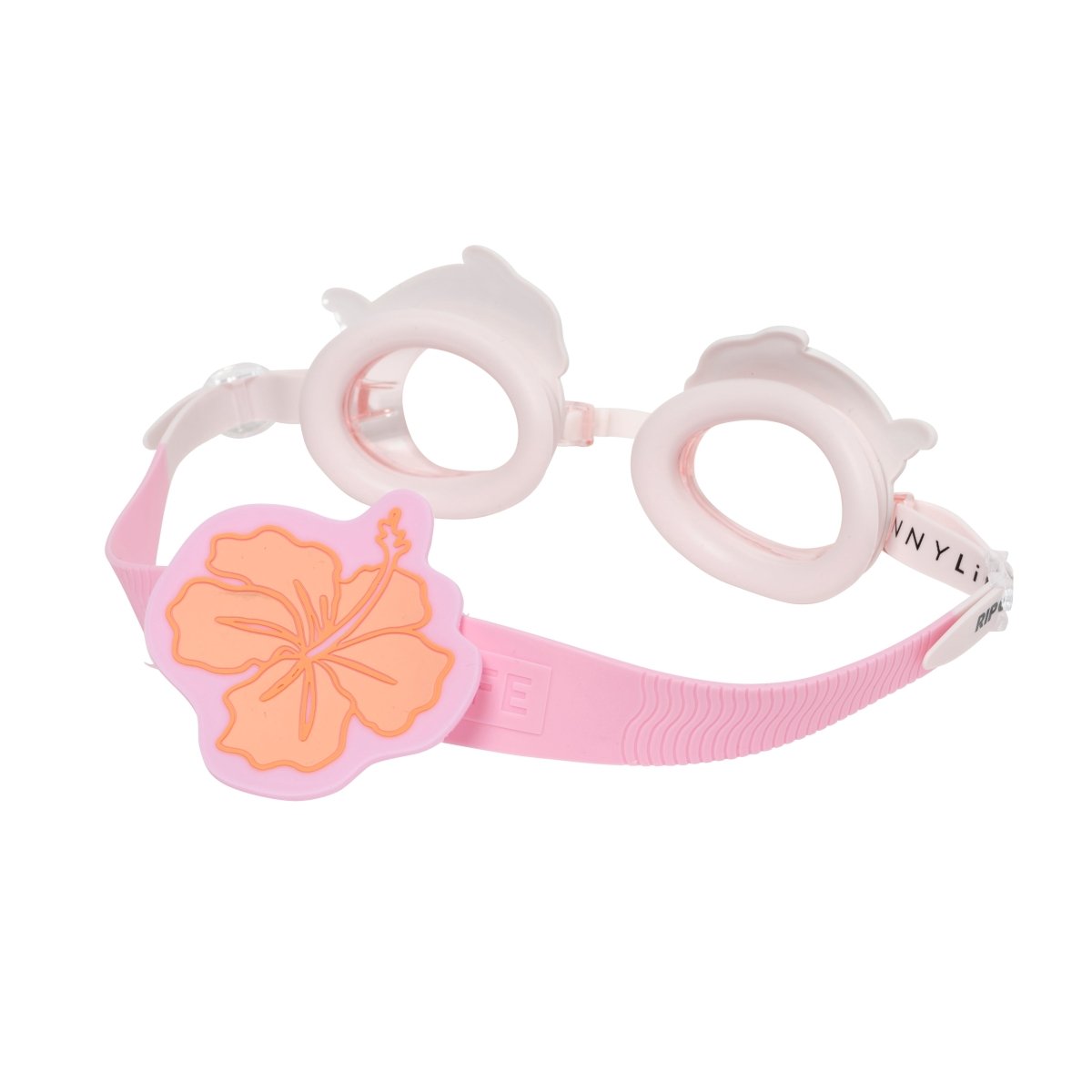 Swimming Goggles - Ocean Magic - SUNNYLiFE UK