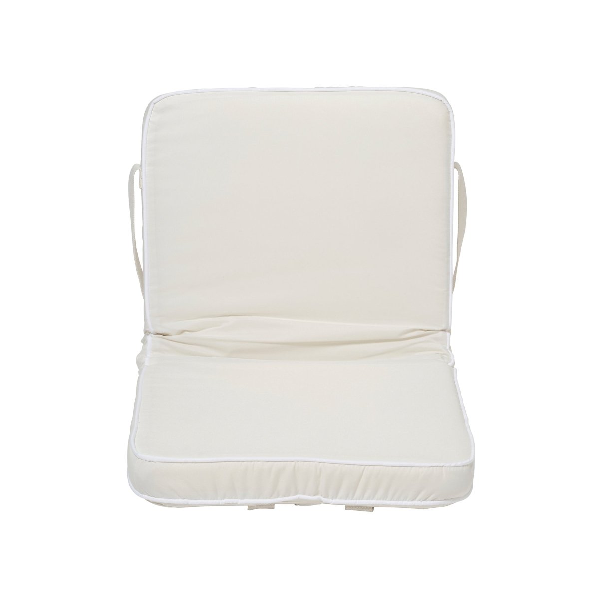 Take Anywhere Folding Chair - Casa - SUNNYLiFE UK