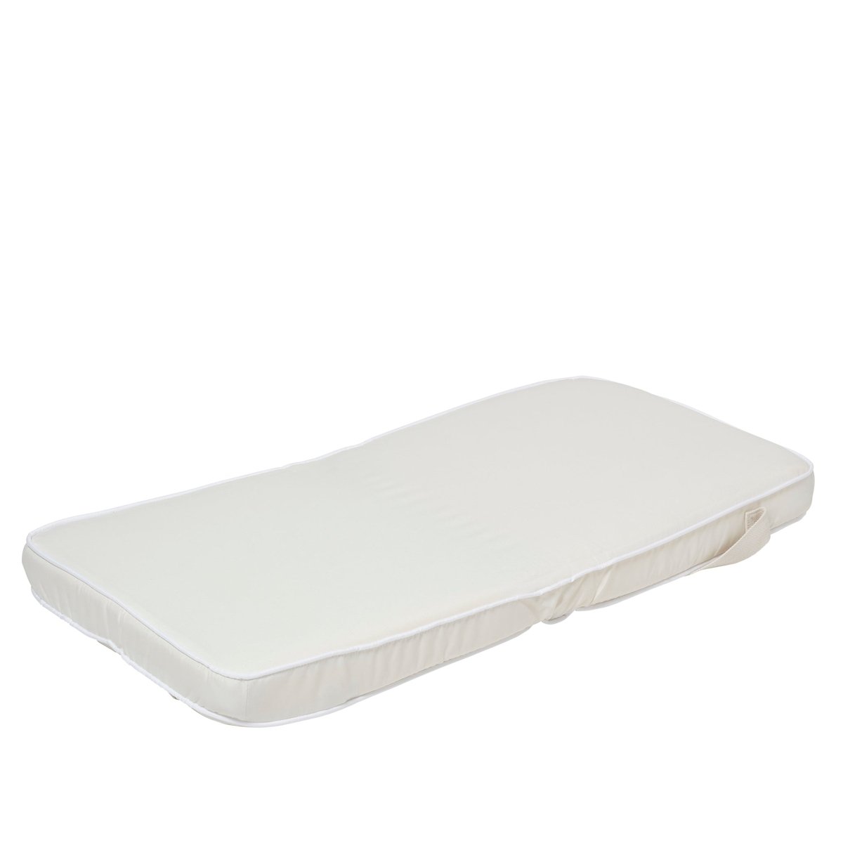 Take Anywhere Folding Chair - Casa - SUNNYLiFE UK