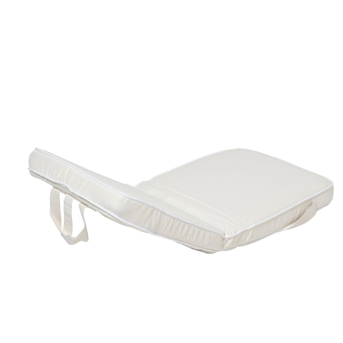 Take Anywhere Folding Chair - Casa - SUNNYLiFE UK