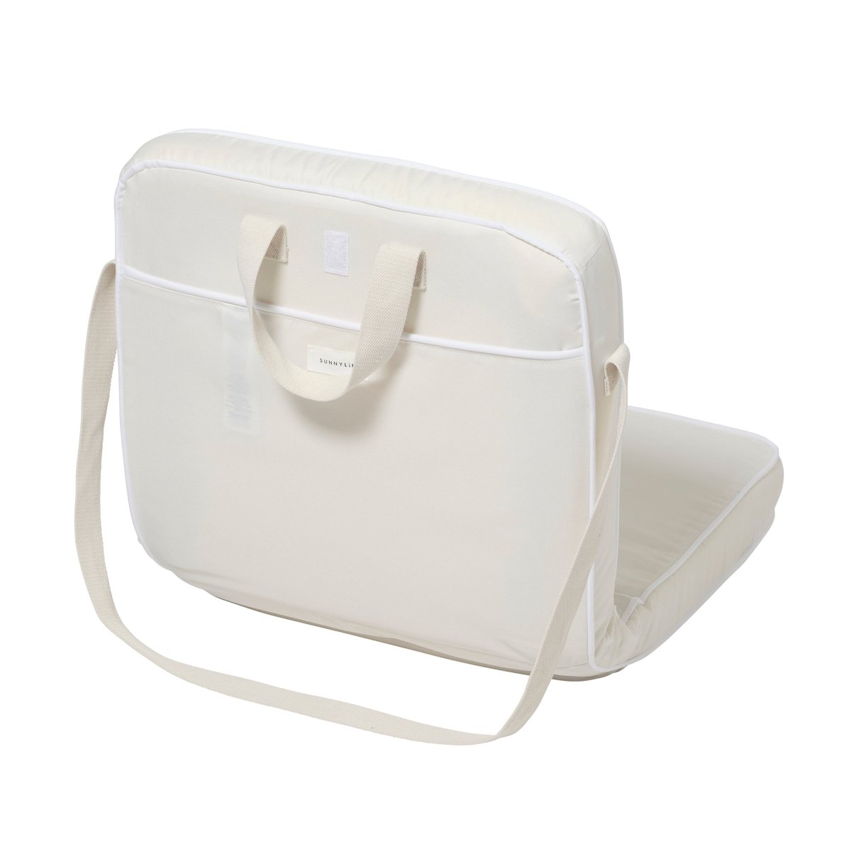 Take Anywhere Folding Chair - Casa - SUNNYLiFE UK