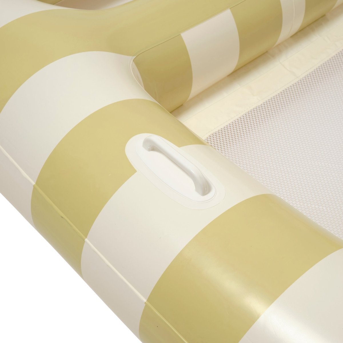 Twin Hammock - Casa - SUNNYLiFE UK