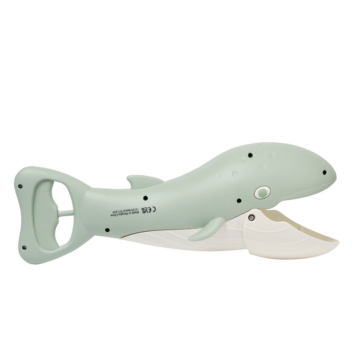 Whale Sand Claws - SUNNYLiFE UK