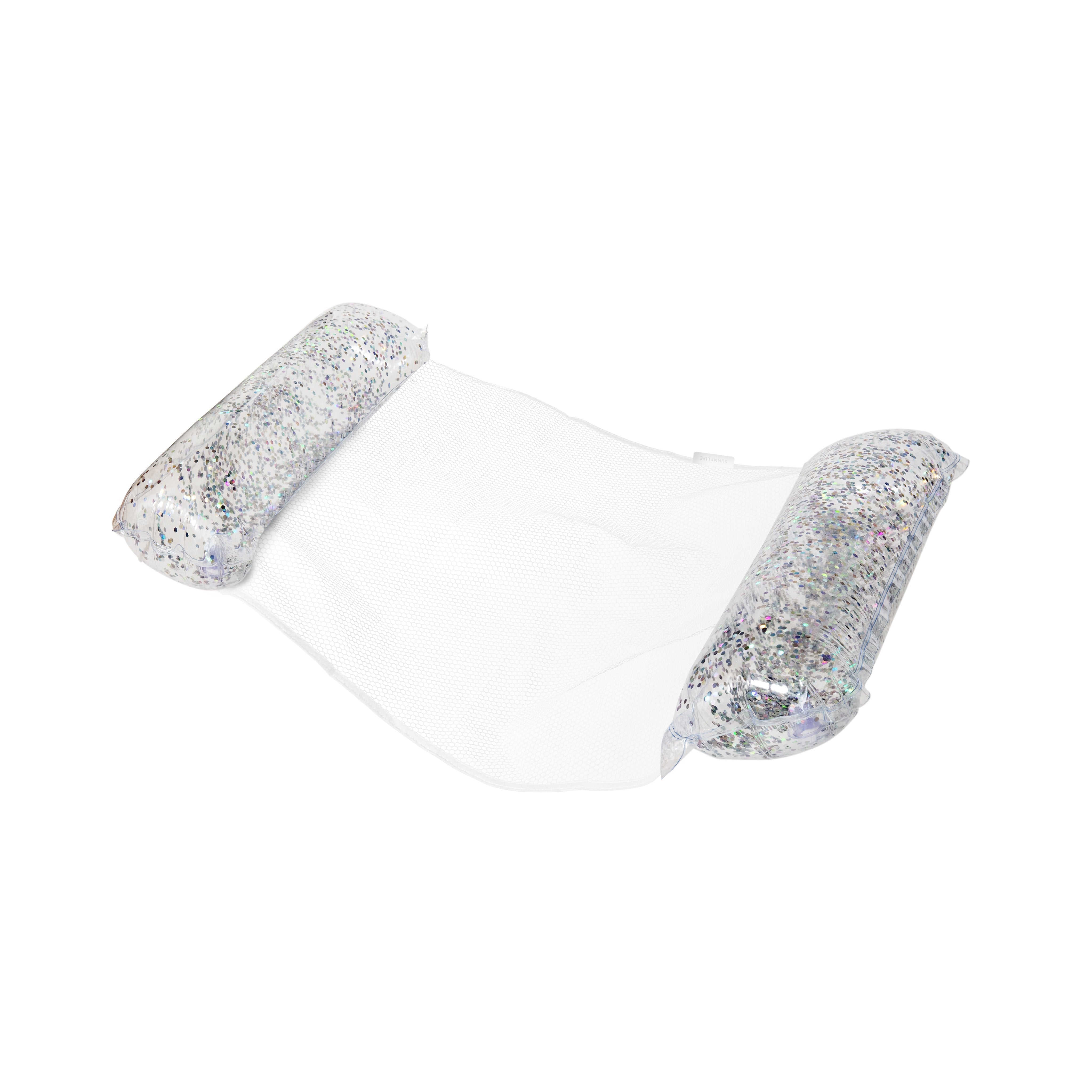 Sunnylife | Hammock Float | Glitter