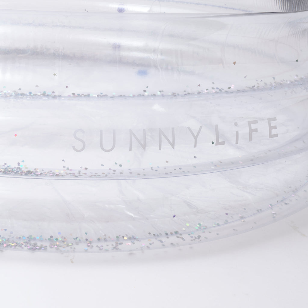 SUNNYLiFE The Pool Glitter SUNNYLiFE UK