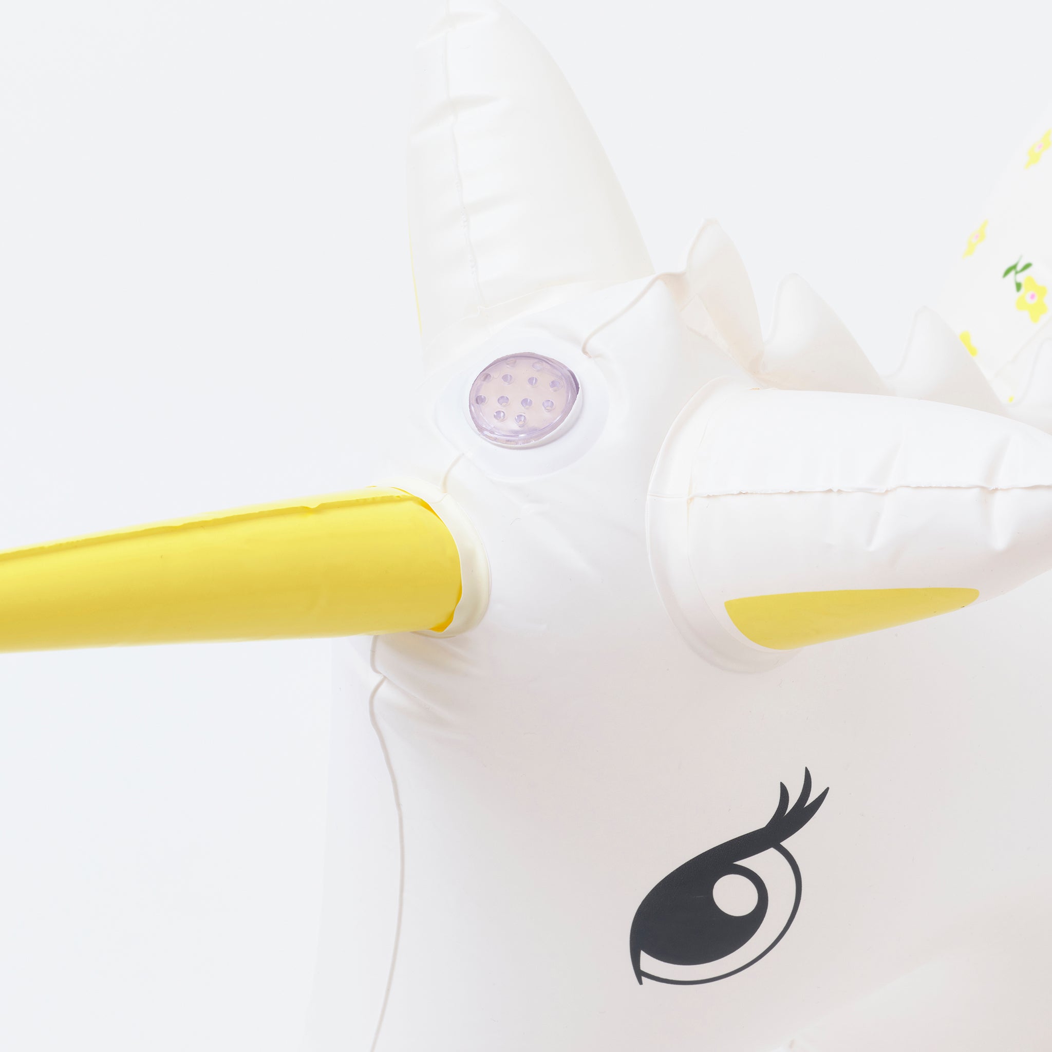 Inflatable Sprinkler | Mima the Unicorn
