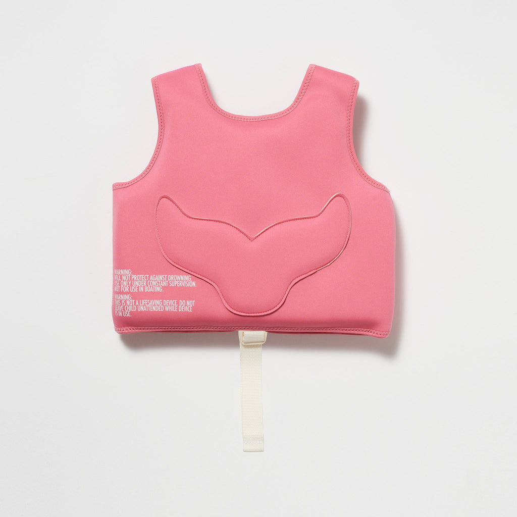 SUNNYLiFE Swim Vest 23 EU Ocean Treasure SUNNYLiFE UK