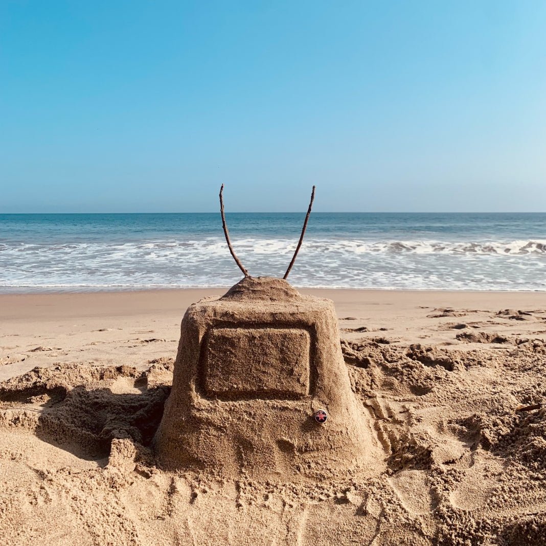 14 TV SERIES YOU NEED TO WATCH THIS SUMMER - SUNNYLiFE UK