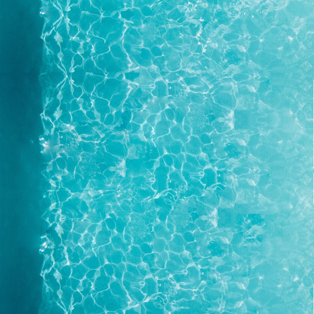 3 POOLSIDE DIY FACE MASK RECIPES - SUNNYLiFE UK