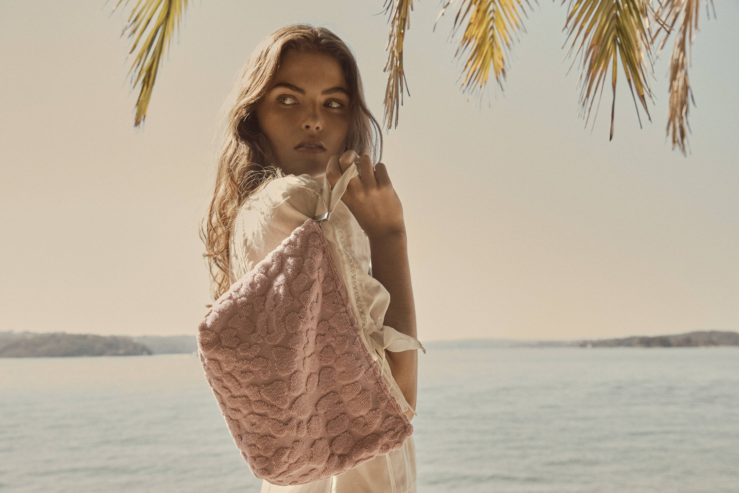 Call Of The Wild - SUNNYLiFE UK