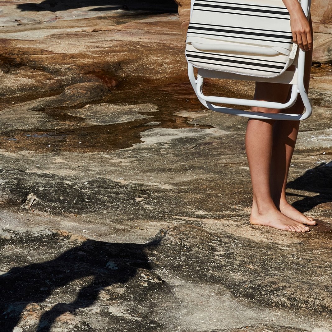 Get The Sofia Richie Grainge Look - The Beach Edition - SUNNYLiFE UK