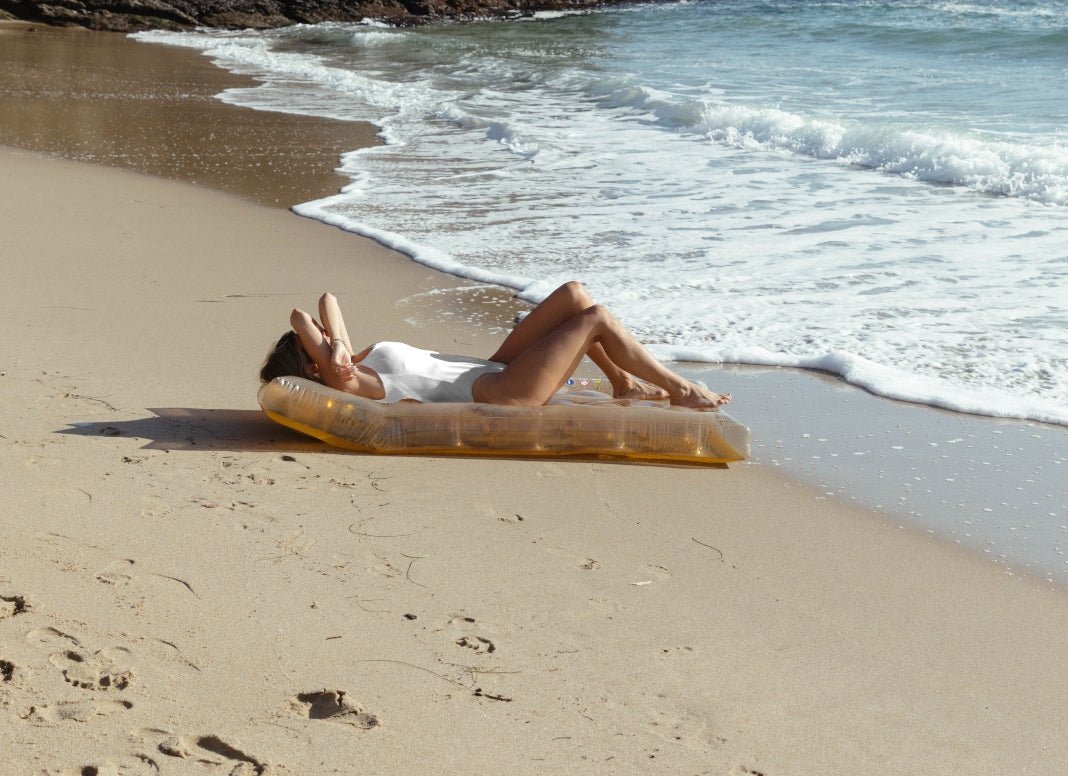 PLAN YOUR NEXT HOLIDAY - SUNNYLiFE UK