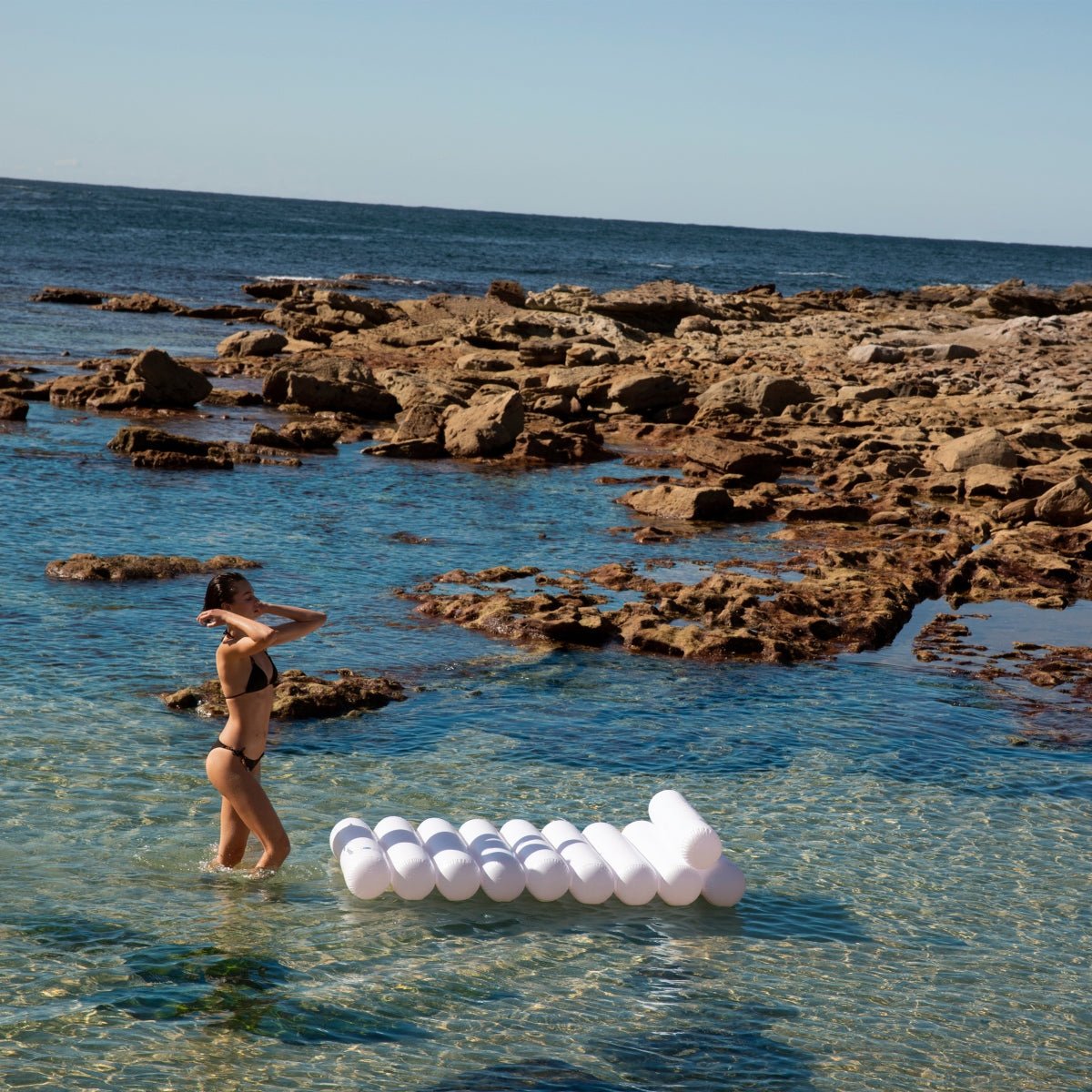 SAY HELLO TO OUR MOST INSTAGRAM WORTHY FLOATS - SUNNYLiFE UK