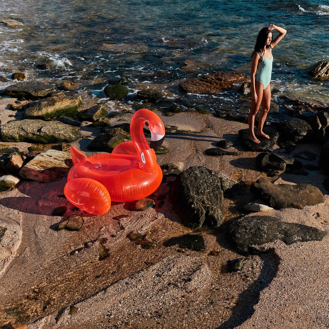 SUNNYLiFE Over The Years - SUNNYLiFE UK