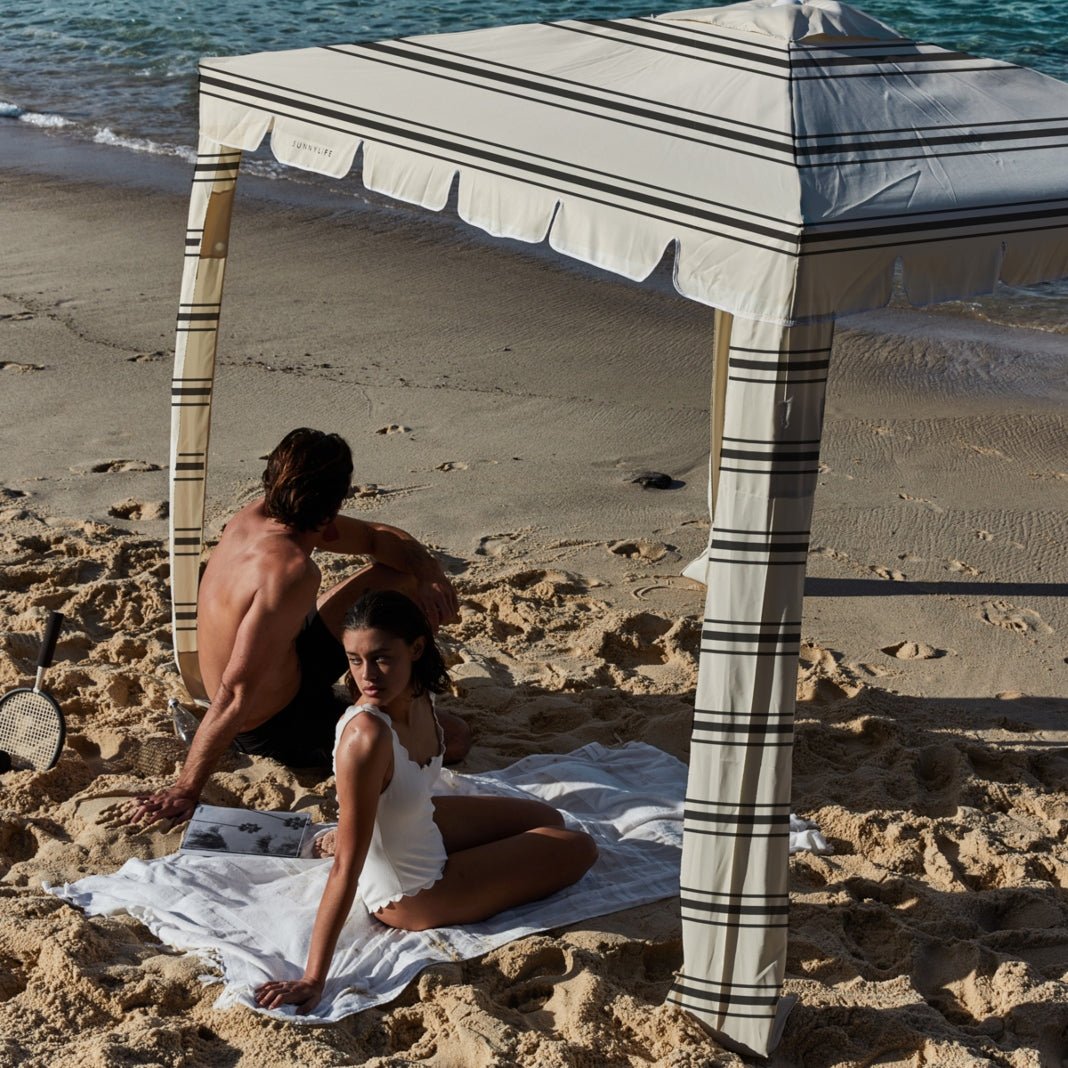 SUNNYLiFE SHADE IS HERE - SUNNYLiFE UK