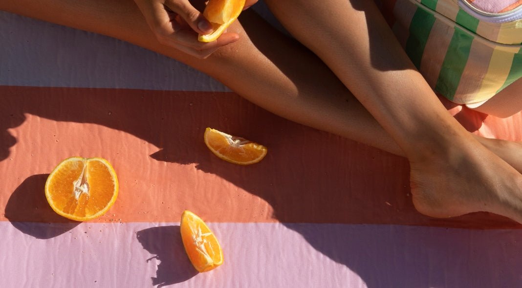 THE 5 BEST BREAKFAST SPOTS TO VISIT THIS YEAR - SUNNYLiFE UK