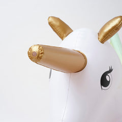 Inflatable Giant Sprinkler | Unicorn