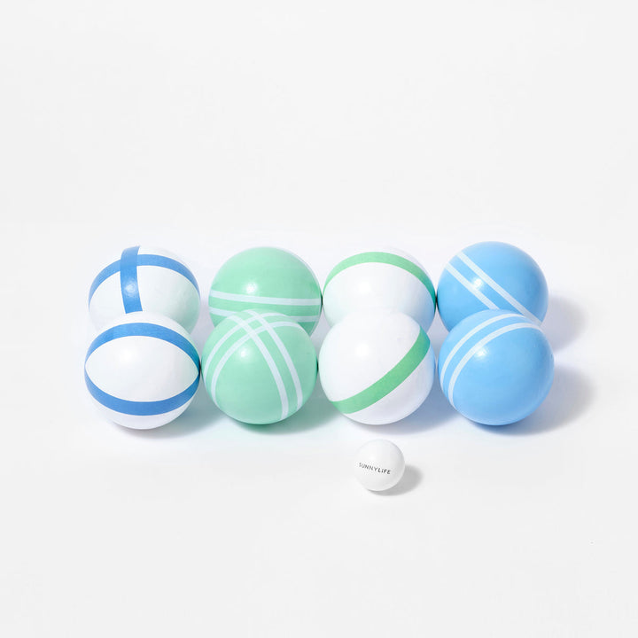 Beach Games Buy Best Beach Games Sunnylife SUNNYLiFE UK