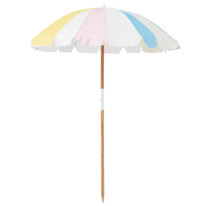 Beach Umbrella | Utopia