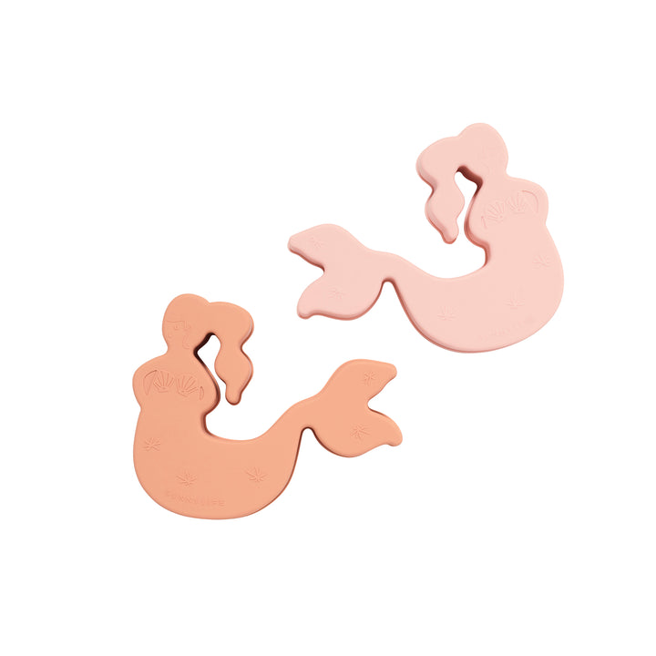 Silicone Mermaid Scoops | Circus
