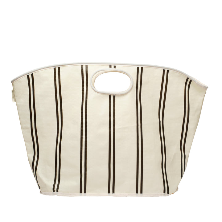Carryall Beach Bag AU | Casa